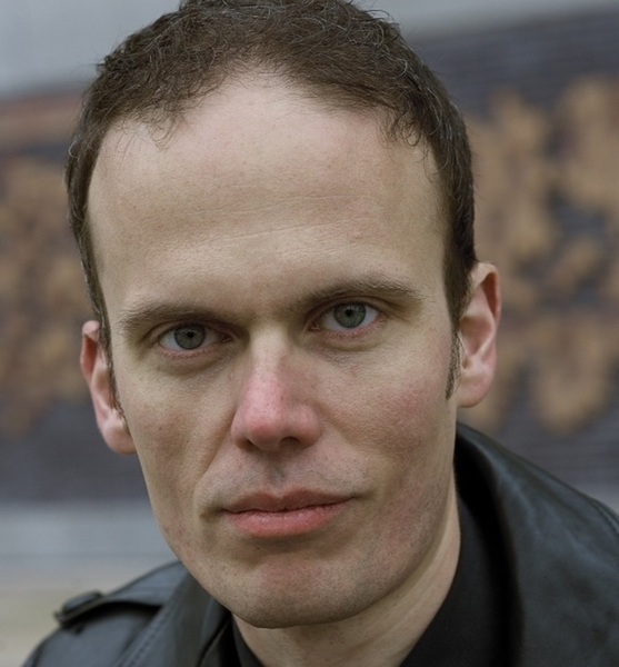 Thorsten S. – Schauspiel Sedcard-Foto 5 bei JustInCast