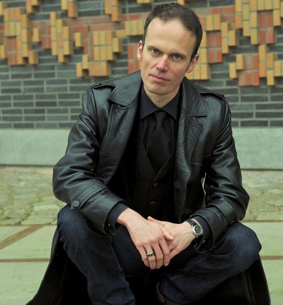 Thorsten S. – Schauspiel Sedcard-Foto 6 bei JustInCast