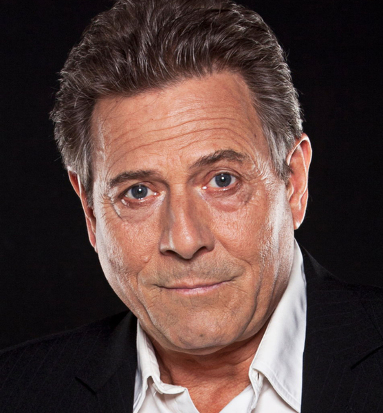 Klaus S. – Schauspiel Profilbild bei JustInCast