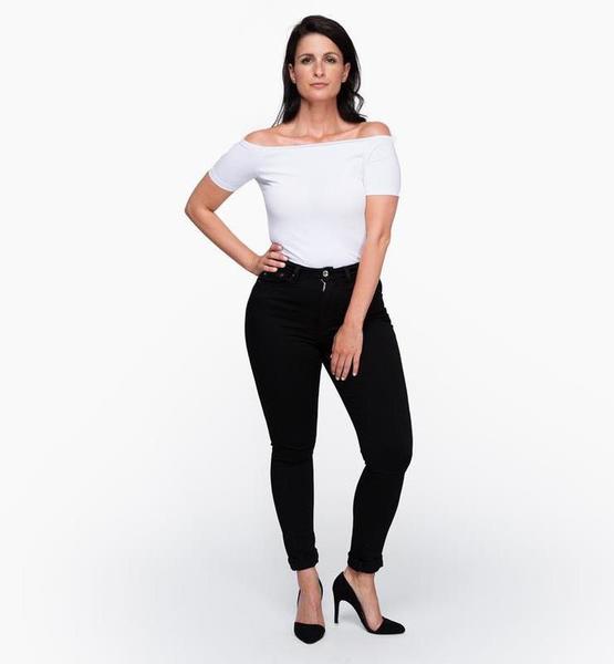 Katharina K. – Real People sedcard image 4 at JustInCast