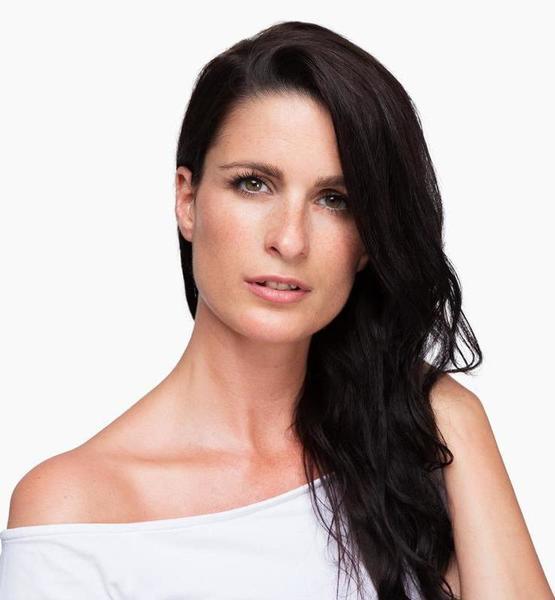 Katharina K. – Real People sedcard image 5 at JustInCast