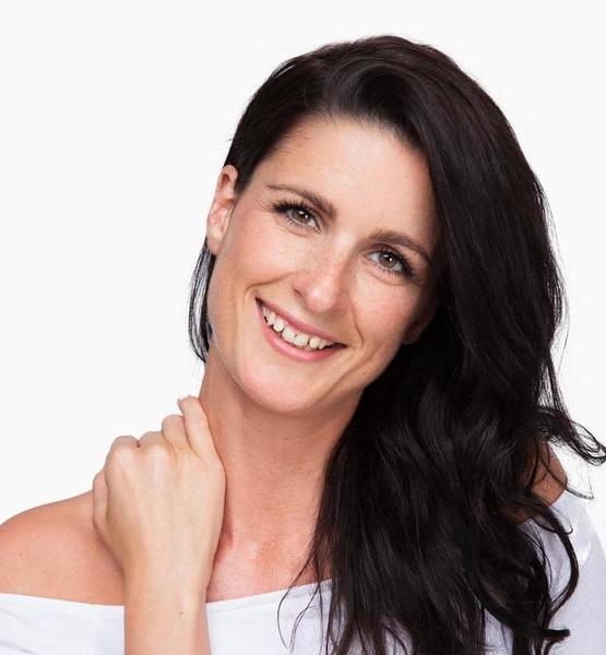 Katharina K. – Real People sedcard image 3 at JustInCast