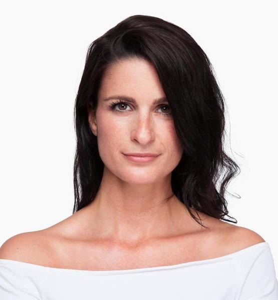 Katharina K. – Real People profile image at JustInCast