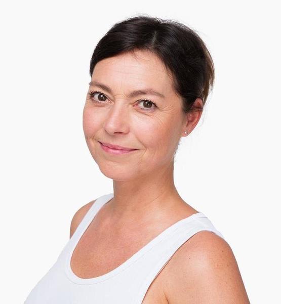Katja B. – Real People Sedcard-Foto 5 bei JustInCast