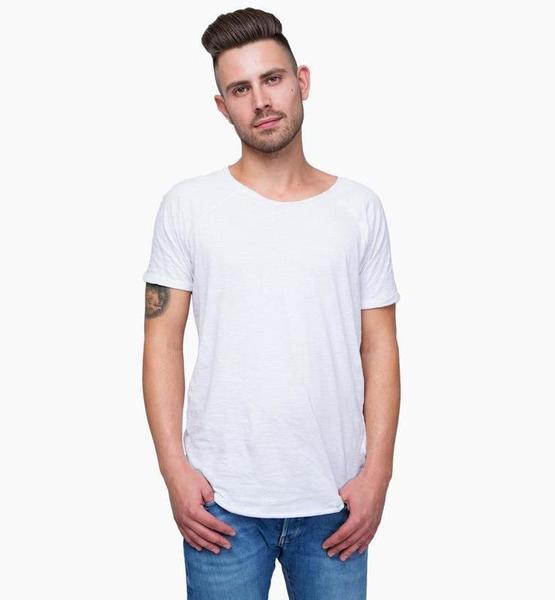 Matthias P. – Real People Sedcard-Foto 3 bei JustInCast