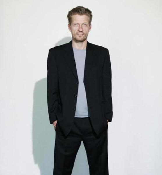 Marius M. – Schauspiel Sedcard-Foto 4 bei JustInCast