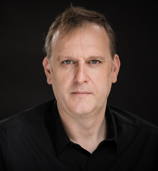 victor p. – Schauspiel Sedcard-Foto 2 bei JustInCast
