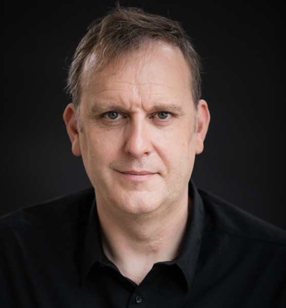 victor p. – Schauspiel Sedcard-Foto 4 bei JustInCast