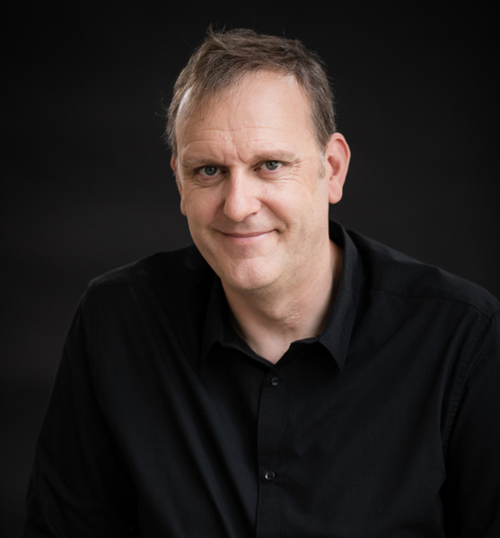 victor p. – Schauspiel Sedcard-Foto 3 bei JustInCast