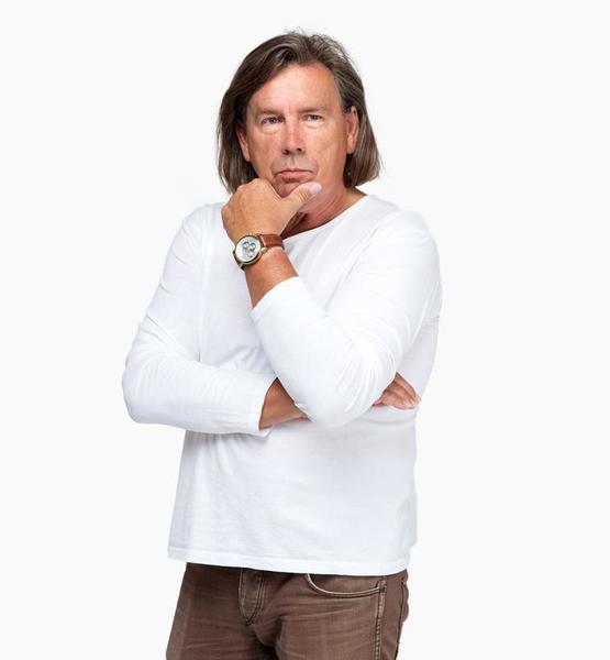 Stefan I. – Real People Sedcard-Foto 5 bei JustInCast