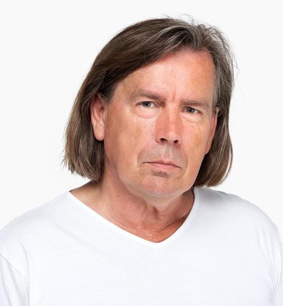 Stefan I. – Real People Sedcard-Foto 3 bei JustInCast