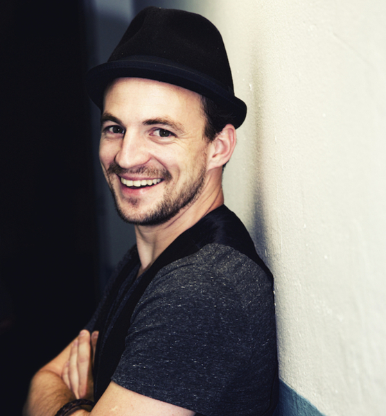 Tom v. – Schauspiel Sedcard-Foto 4 bei JustInCast