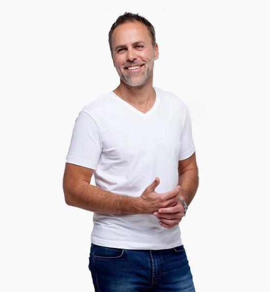 Sascha R. – Real People sedcard image 2 at JustInCast