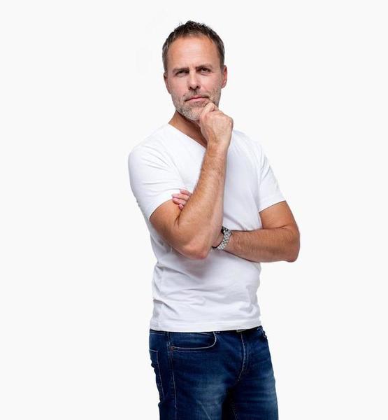 Sascha R. – Real People sedcard image 5 at JustInCast