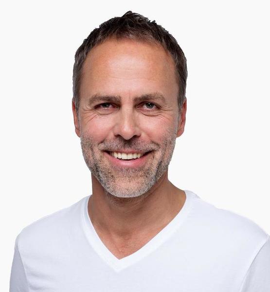 Sascha R. – Real People sedcard image 3 at JustInCast
