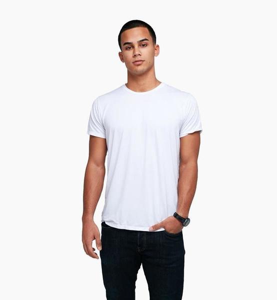 Lino A. – Fashion Sedcard-Foto 7 bei JustInCast