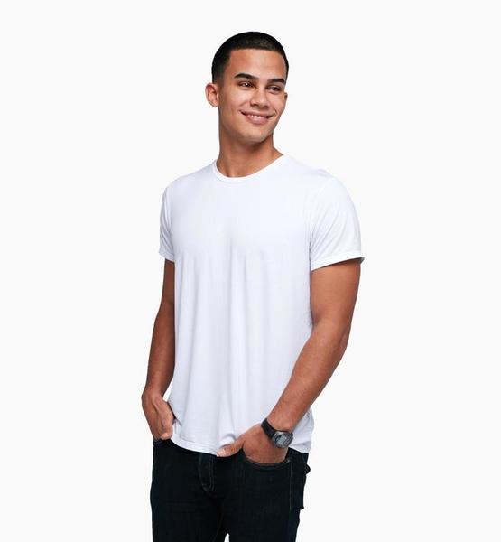 Lino A. – Fashion Sedcard-Foto 10 bei JustInCast