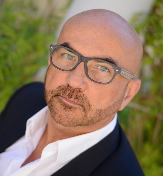 Jerzy  J. – Schauspiel Sedcard-Foto 2 bei JustInCast