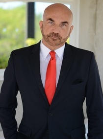 Jerzy  – Schauspieler & Darsteller Sedcard bei JustInCast