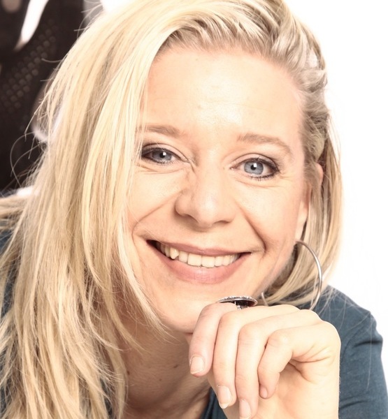 Yvonne  R. – Schauspiel Profilbild bei JustInCast