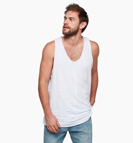 Kilian A. – Fashion Sedcard-Foto 10 bei JustInCast