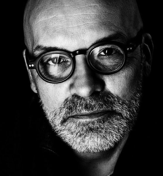 Fredderik C. – Schauspiel Sedcard-Foto 4 bei JustInCast