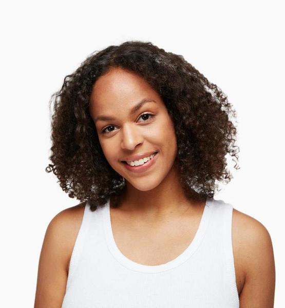 Paula  E. – Real People Profilbild bei JustInCast