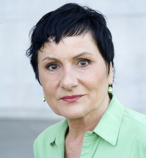Sigi S. – Schauspiel Sedcard-Foto 5 bei JustInCast