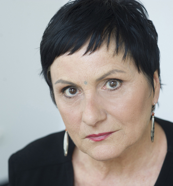 Sigi S. – Schauspiel Sedcard-Foto 4 bei JustInCast