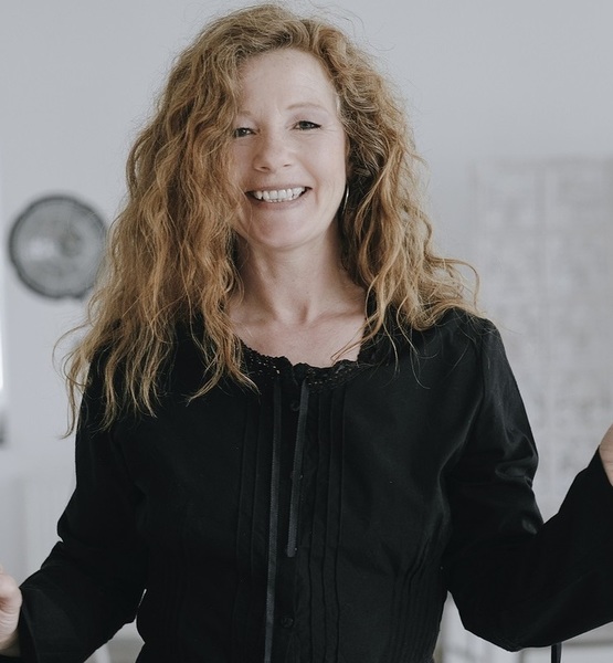 Tanja d. – Acting profile image at JustInCast