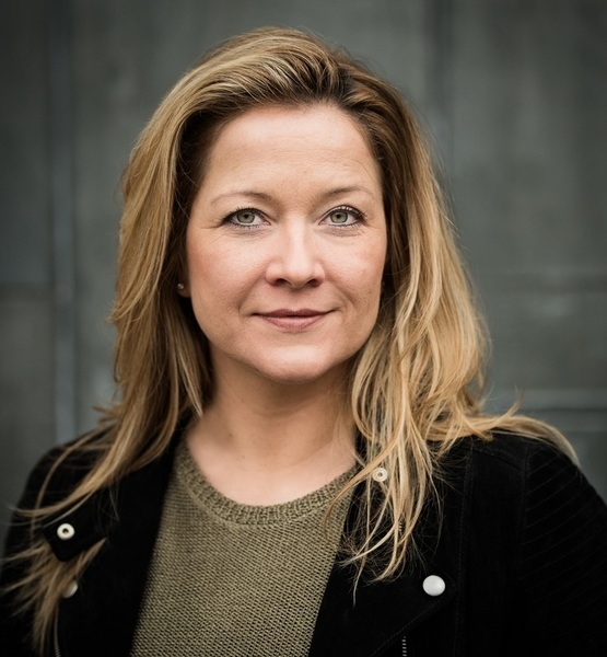 Michaela S. – Schauspiel Profilbild bei JustInCast