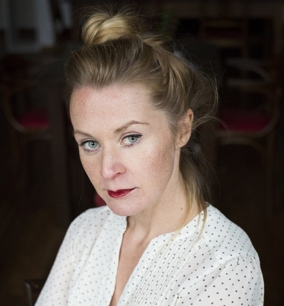 Denise H. – Schauspiel Profilbild bei JustInCast