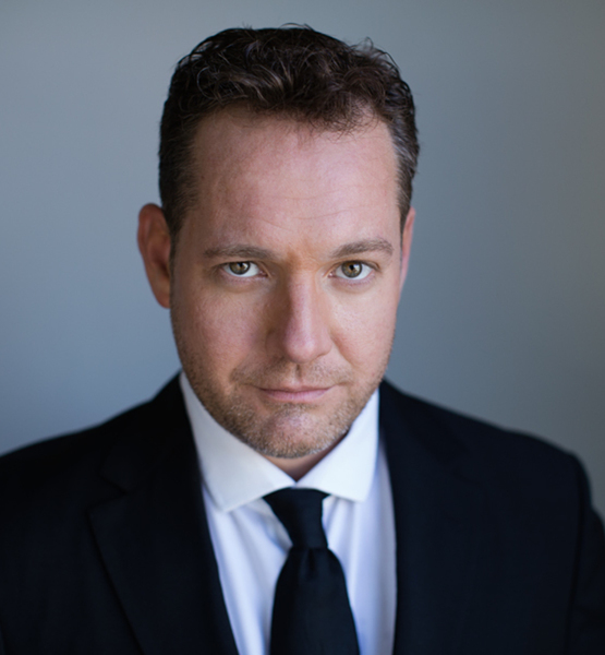 Jasper J. – Schauspiel Sedcard-Foto 5 bei JustInCast
