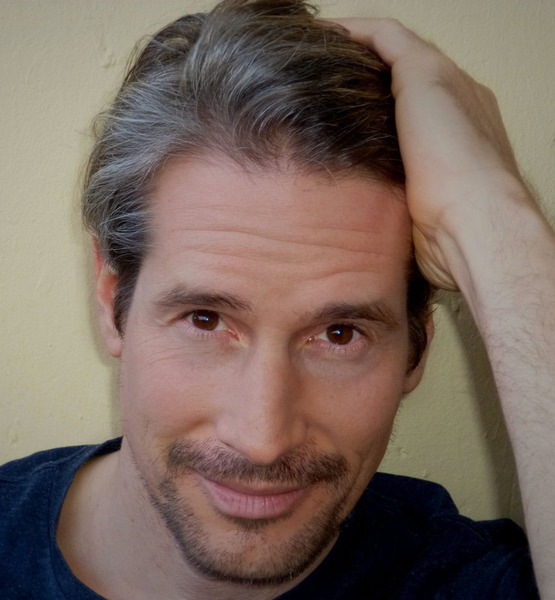 Smail K. – Schauspiel Profilbild bei JustInCast