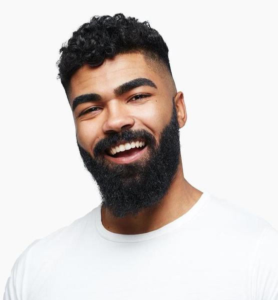 Marius B. – Real People Profilbild bei JustInCast