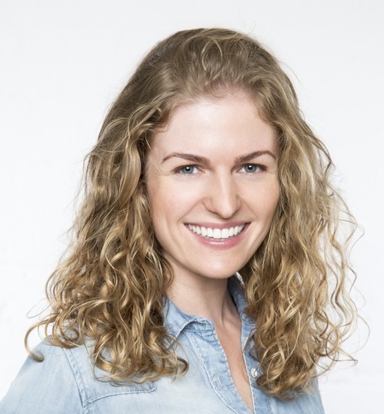 Constanze Sophie K. – Schauspiel Profilbild bei JustInCast