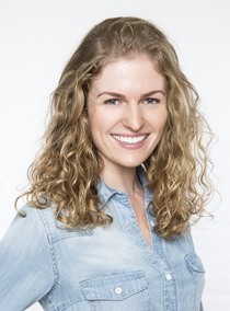 Constanze Sophie – Schauspieler & Darsteller Sedcard bei JustInCast