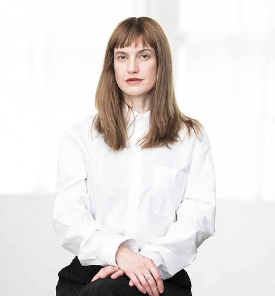 Mirijam Verena J. – Schauspiel Sedcard-Foto 5 bei JustInCast