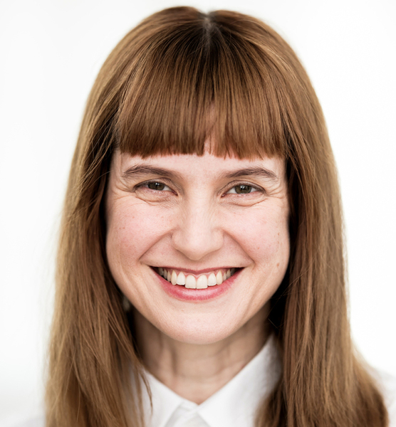 Mirijam Verena J. – Schauspiel Profilbild bei JustInCast