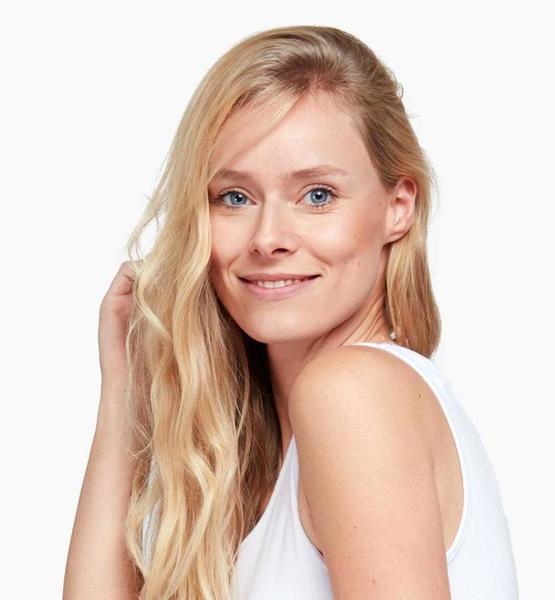 Nina T. – Real People Profilbild bei JustInCast