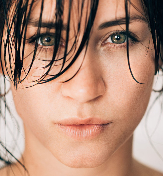 Theresa L. – Tanz Sedcard-Foto 5 bei JustInCast