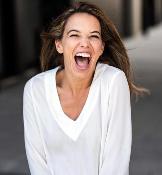 Gianna-Valentina B. – Schauspiel Sedcard-Foto 5 bei JustInCast
