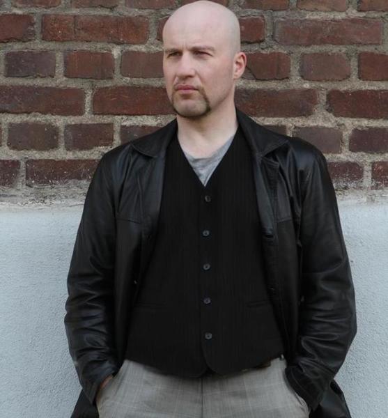 selim d. – Schauspiel Sedcard-Foto 3 bei JustInCast