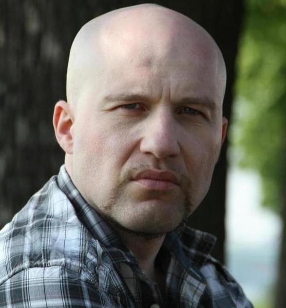 selim d. – Schauspiel Sedcard-Foto 2 bei JustInCast