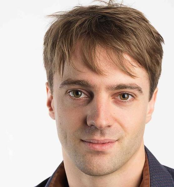 Anton Z. – Schauspiel Sedcard-Foto 4 bei JustInCast