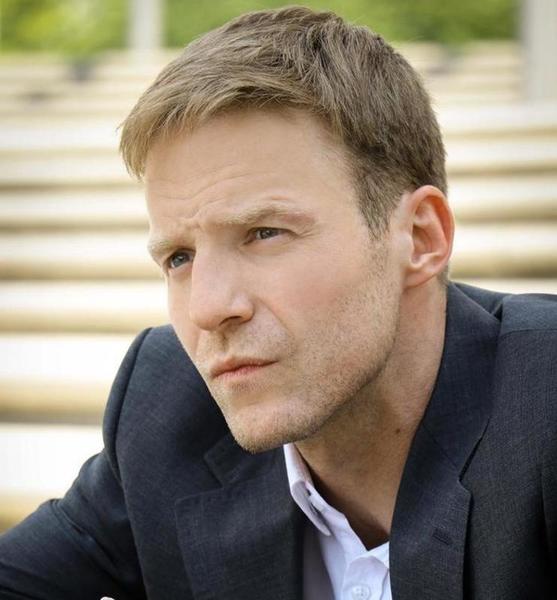 Christian S. – Schauspiel Sedcard-Foto 5 bei JustInCast