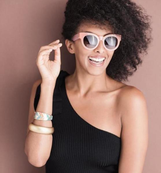 Segen  W. – Fashion sedcard image 8 at JustInCast