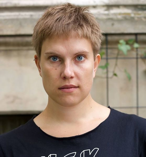 Dürten T. – Schauspiel Sedcard-Foto 4 bei JustInCast