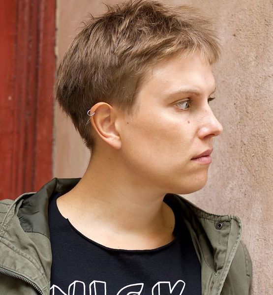 Dürten T. – Schauspiel Sedcard-Foto 5 bei JustInCast