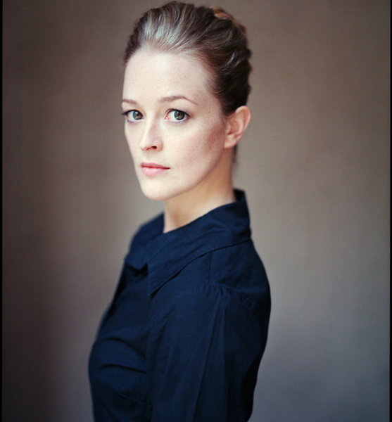 Mandy-Marie M. – Acting sedcard image 4 at JustInCast